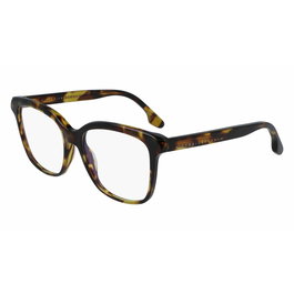 Montura de Gafas Mujer Victoria Beckham VB26085416341 ø 54 mm