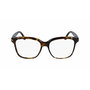 Montura de Gafas Mujer Victoria Beckham VB26085416341 ø 54 mm