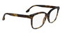 Victoria Beckham VB2608-5416341 Gafas de vista Verde para Mujer