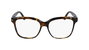 Victoria Beckham VB2608-5416341 Gafas de vista Verde para Mujer