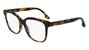 Victoria Beckham VB2608-5416341 Gafas de vista Verde para Mujer