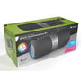 Tracer Splash XXL TWS Altavoz inalámbrico negro
