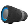 Tracer Splash XXL TWS Altavoz inalámbrico negro