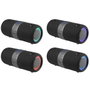 Tracer Splash XXL TWS Altavoz inalámbrico negro