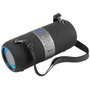 Tracer Splash XXL TWS Altavoz inalámbrico negro