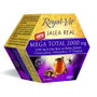 DIETISA Royal Vit Mega Total 2000mg 20 viales