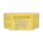 Dietisa Royal Vit Mega Total Jalea Real 2000mg 20 viales
