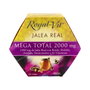 Dietisa Royal Vit Mega Total 2000mg 20 viales