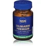 GSN Silimarin Premium Cardo Mariano 90 comprimidos