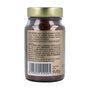 GSN Silimarin Premium Cardo Mariano 90 comprimidos