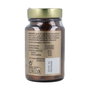 GSN Silimarin Premium Cardo Mariano 90 comprimidos