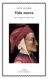 Vida nueva, Dante Alighieri - CATEDRA