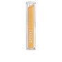 Rimmel London Oh My Gloss! Slip Stick #100-One Of A Kind