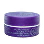 Red One Violetta Aqua Hair Gel Wax 150ml
