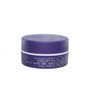 Red One Violetta Aqua Hair Gel Wax 150ml