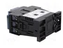 SIEMENS Contactor Sirius 3RT20 3-polar 24V DC 12A