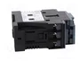 SIEMENS Contactor Sirius 3RT20 3-polar 24V DC 12A