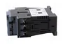 SIEMENS Contactor Sirius 3RT20 3-polar 24V DC 12A