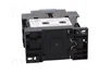 SIEMENS Contactor Sirius 3RT20 3-polar 24V DC 12A