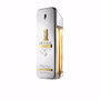 Rabanne 1 MILLION LUCKY Eau de Toilette vaporizador para Hombre, Fragancia Amaderada, 100 ml