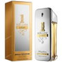 Rabanne 1 Million Lucky Eau de Toilette 100 ml
