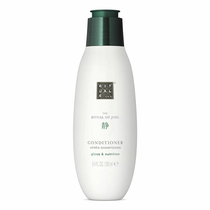 Rituals The Ritual of Jing Acondicionador Hidratante 250 ml