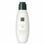 Rituals The Ritual of Jing Acondicionador Hidratante 250 ml