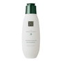 Rituals The Ritual of Jing Acondicionador Hidratante 250 ml