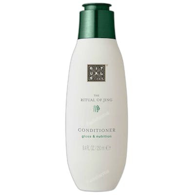Rituals The Ritual of Jing Acondicionador Hidratante 250 ml