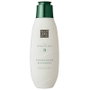 Rituals The Ritual of Jing Acondicionador Hidratante 250 ml