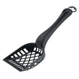 Ferplast Pala Arenero FPI 5356