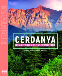 SUA, Cerdanya - SUA