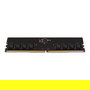 Team Group Memoria RAM Elite Desktop 32 GB DDR5 5600 MHz (1 x 32 GB) 288-pin DIMM ECC 1.1V