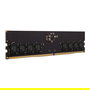 Team Group Memoria RAM Elite Desktop 32 GB DDR5 5600 MHz (1 x 32 GB) 288-pin DIMM ECC 1.1V