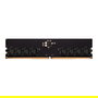 Team Group Memoria RAM Elite Desktop 32 GB DDR5 5600 MHz (1 x 32 GB) 288-pin DIMM ECC 1.1V