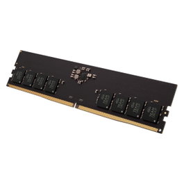 Team Group ELITE 32 GB DDR5 5600 MHz 288-pin DIMM