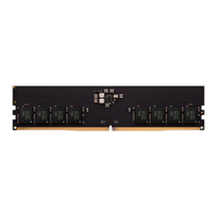 Team Group ELITE 32 GB DDR5 5600 MHz 288-pin DIMM Team Group ELITE 32 GB DDR5 5600 MHz 288-pin DIMM