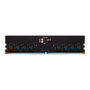 Team Group ELITE 32 GB DDR5 5600 MHz 288-pin DIMM