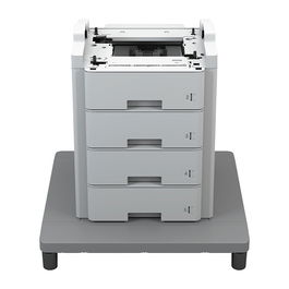 Brother TT-4000 Bandeja Multiusos 2080 Hojas Compatible con HL-L6250DN, HL-L6300DW, HL-L6400DW, DCP-L6600DW, MFC-L6800DW