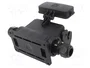 HARTING Han-Eco® B Carcasa HDC tamaño 16B