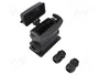 HARTING Han-Eco® B Carcasa HDC tamaño 16B