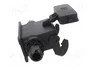 HARTING Han-Eco® B Carcasa HDC tamaño 16B