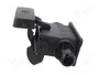 HARTING Han-Eco® B Carcasa HDC tamaño 16B