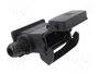 HARTING Han-Eco® B Carcasa HDC tamaño 16B