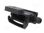 HARTING Han-Eco® B Carcasa HDC tamaño 16B