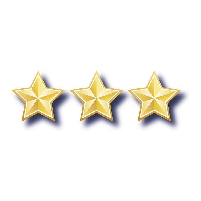 AVERY Zweckform Fotopapier 2496 DIN A4 brillante 180 g/m² 100 hojas de papel fotográfico