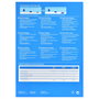 AVERY Zweckform Fotopapier 2496 DIN A4 brillante 180 g/m² 100 hojas de papel fotográfico