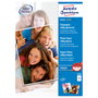AVERY Zweckform Fotopapier 2496 DIN A4 brillante 180 g/m² 100 hojas de papel fotográfico
