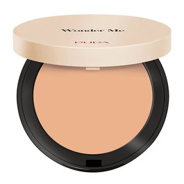 Pupa Polvos Sombra Wonder Me 50 Sunkiss