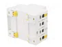 SCHNEIDER ELECTRIC Interruptor diferencial ACTI9 iID 40A 100mA 4 polos